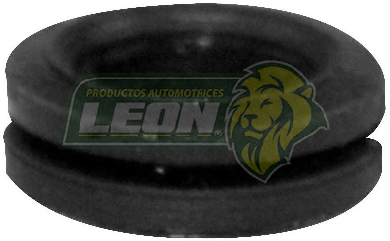 GOMA EJE LIMPIADOR VW SEDAN, COMBI