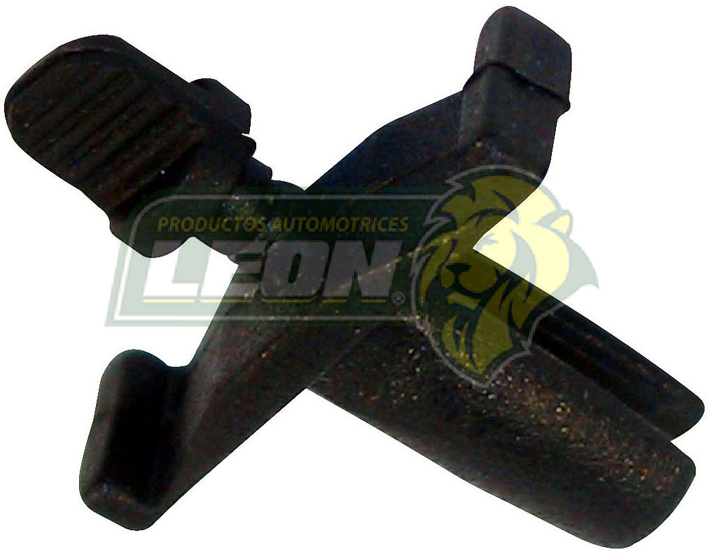 GRAPA PARRILLA ATLANTIC