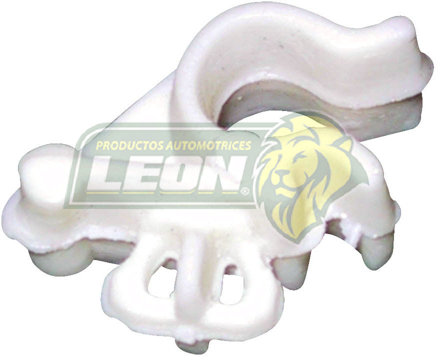 GRAPA VARILLA COFRE ATLANTIC, CARIBE, GOLF, JETTA, CORSAR