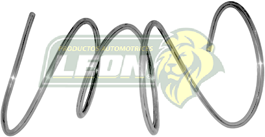 MANGUERA CHISGUETERO LIMPIADORES VW SEDAN