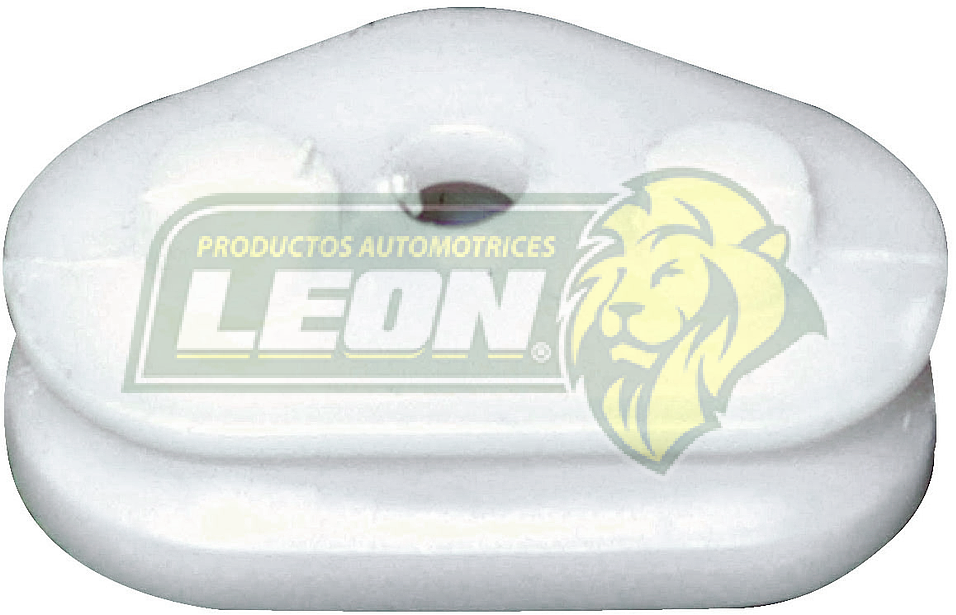 SOPORTE TAPA MOTOR VW COMBI