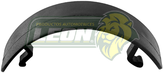 TAPA ó MICA DE GENERADOR VW SEDAN, BRASILIA, COMBI