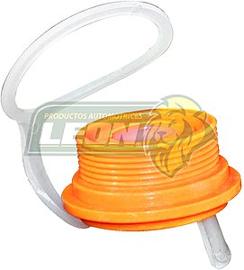 TAPA ó TUERCA DE TIEMPO VW ATLANTIC 81-86, CARIBE 75-87, GOLF 87-99, JETTA 87-99 A2 Y A3