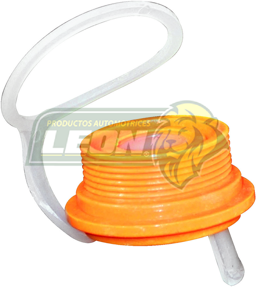 TAPA ó TUERCA DE TIEMPO VW ATLANTIC 81-86, CARIBE 75-87, GOLF 87-99, JETTA 87-99 A2 Y A3