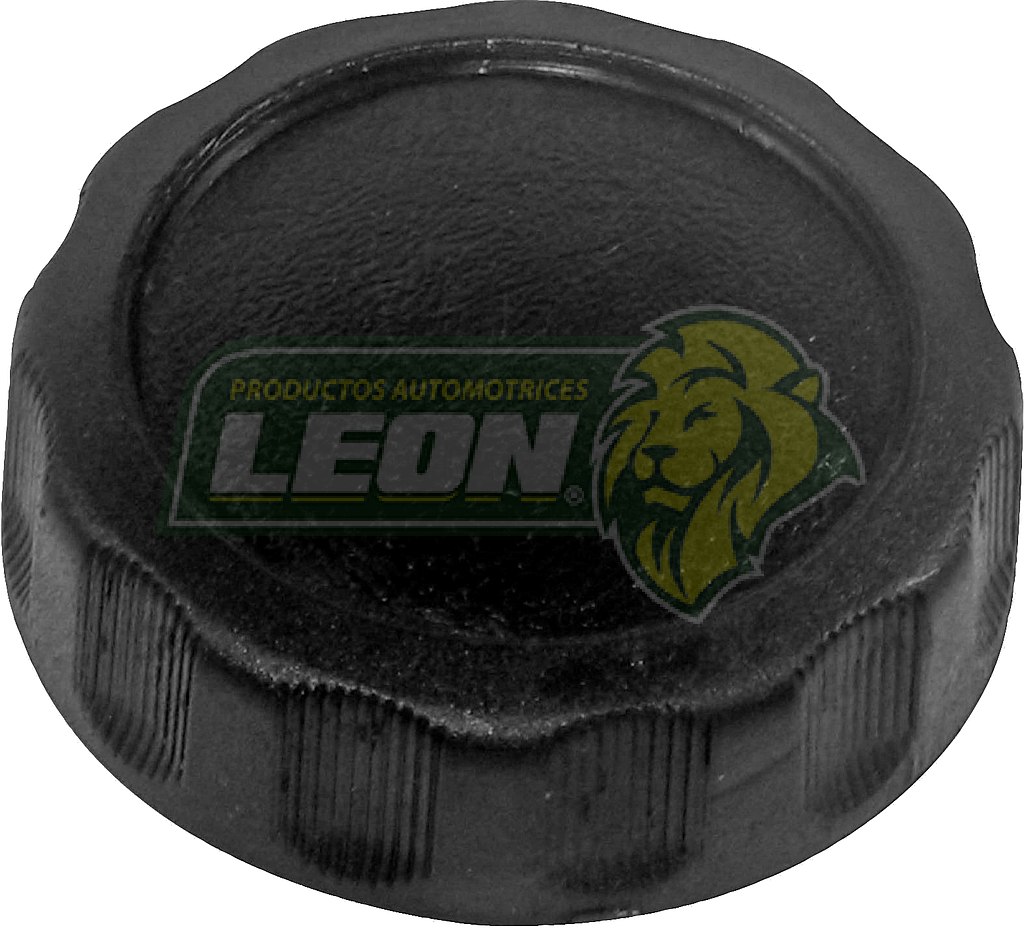 PERILLA RESPALDO CARIBE, ATLANTIC TIPO ORIGINAL