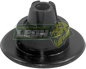 SOPORTE FACIA VW GOLF