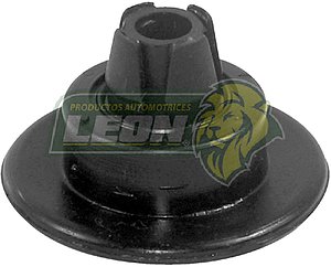 SOPORTE FACIA VW GOLF