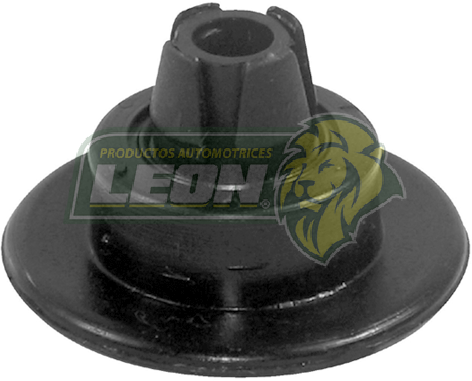 SOPORTE FACIA VW GOLF