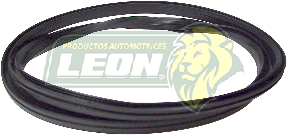 EMPAQUE CALAVERA VW COMBI 74-93