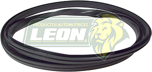 EMPAQUE CALAVERA VW COMBI 74-93