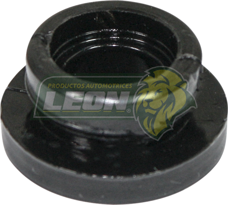 GOMA CILINDRO MAESTRO FRENOS GOLF Y JETTA GRANDE