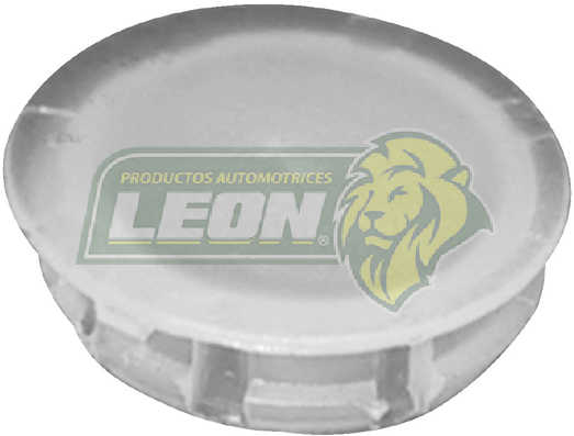 TAPON POSTE DE PUERTA VW SEDAN