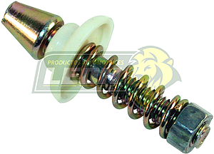 PITON COFRE VW SEDAN “COMPLETO”