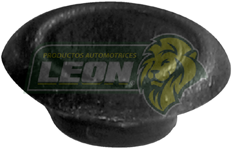 TAPON BISAGRA DE PUERTA VW SEDAN