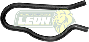 SEGURO GUIA DE CABECERA VW