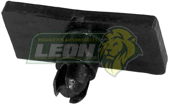 GRAPA TOLVA DEFENSA DELANTERA ATLANTIC