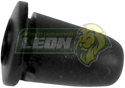 GRAPA o CONTRAGRAPA PUERTA VW “CHUPON”