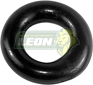 SOPORTE ESCAPE VW CARIBE, ATLANTIC, DATSUN “DONA” (6542) SEH