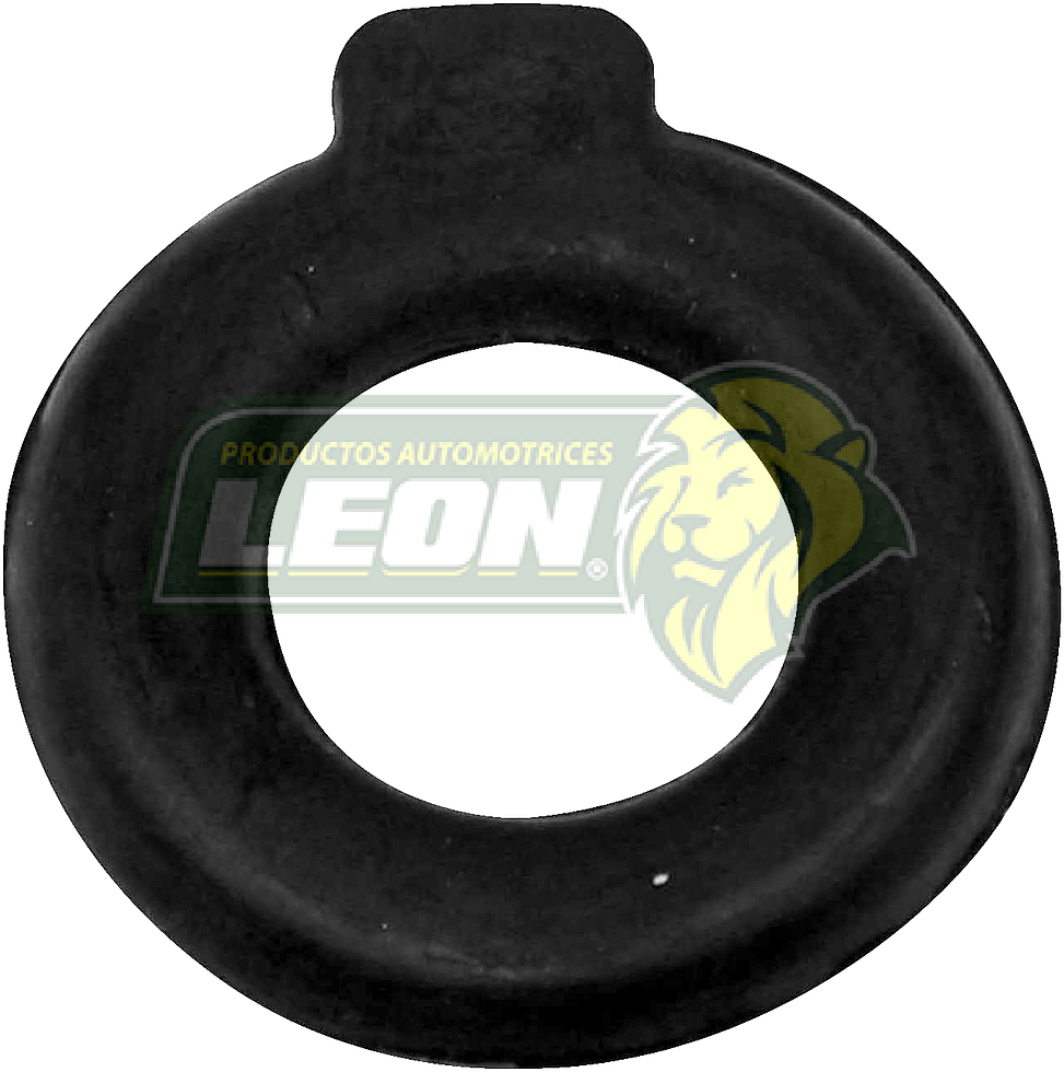 SOPORTE ESCAPE VW GOLF, JETTA A3 92-99 “DONA C/CEJA” SEH