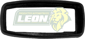 EMPAQUE PICAPORTE CARIBE, ATLANTIC, GOLF, JETTA LATERAL GRANDE