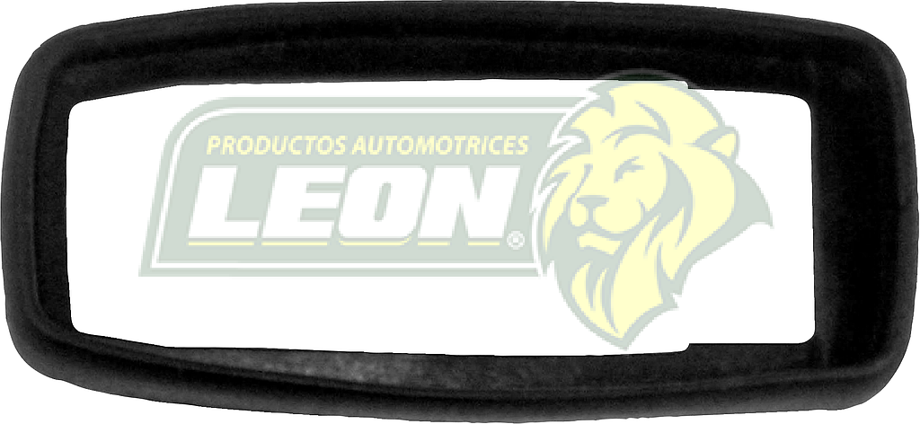 EMPAQUE PICAPORTE CARIBE, ATLANTIC, GOLF, JETTA LATERAL GRANDE