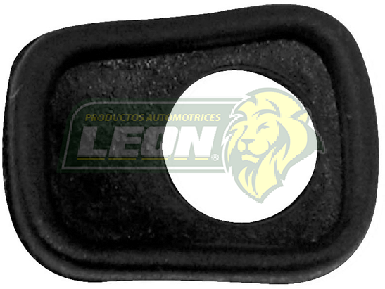 EMPAQUE PICAPORTE COMBI LATERAL CHICO