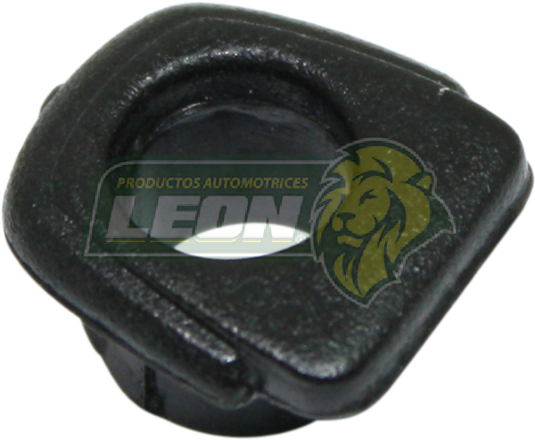 ARANDELA ó ARILLO PARA BOTON DE PUERTA VW GOLF, JETTA