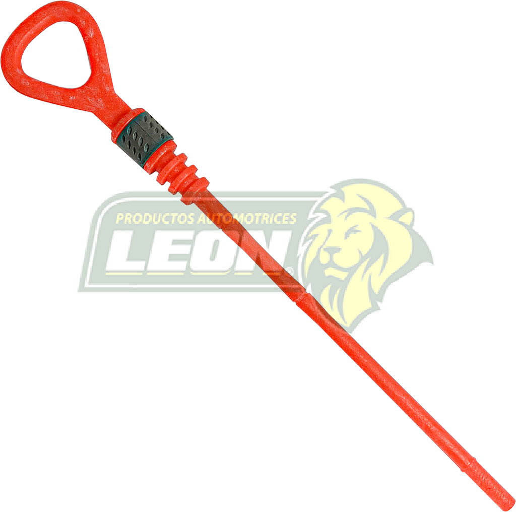 BAYONETA ACEITE VW M.1600 OJAL DE PLASTICO