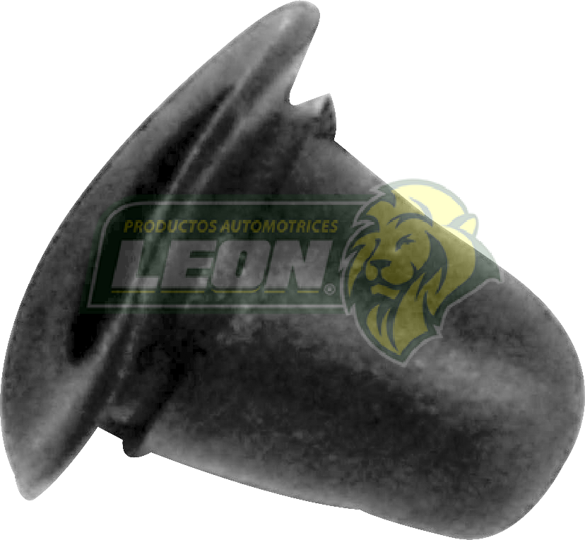 GRAPA o CONTRAGRAPA MOLDURA ANCHA GOLF MOD VIEJO