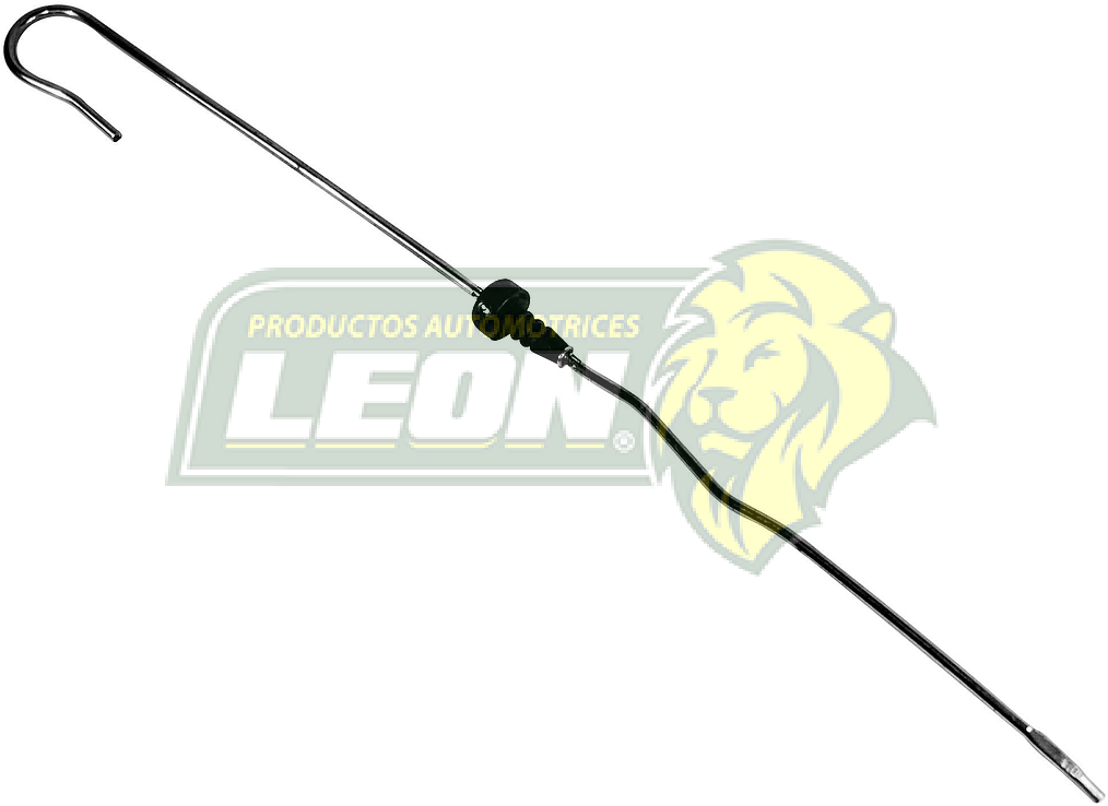 BAYONETA ACEITE VW CARIBE, ATLANTIC 1.6L T/O