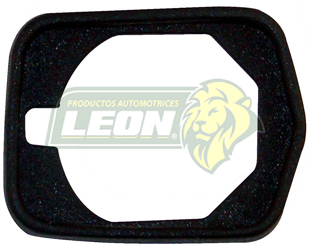 EMPAQUE CHAPA TAPA TRASERA COMBI