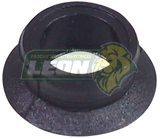 BUJE VARILLA LIMPIADORES VW SEDAN, CARIBE, ETC.