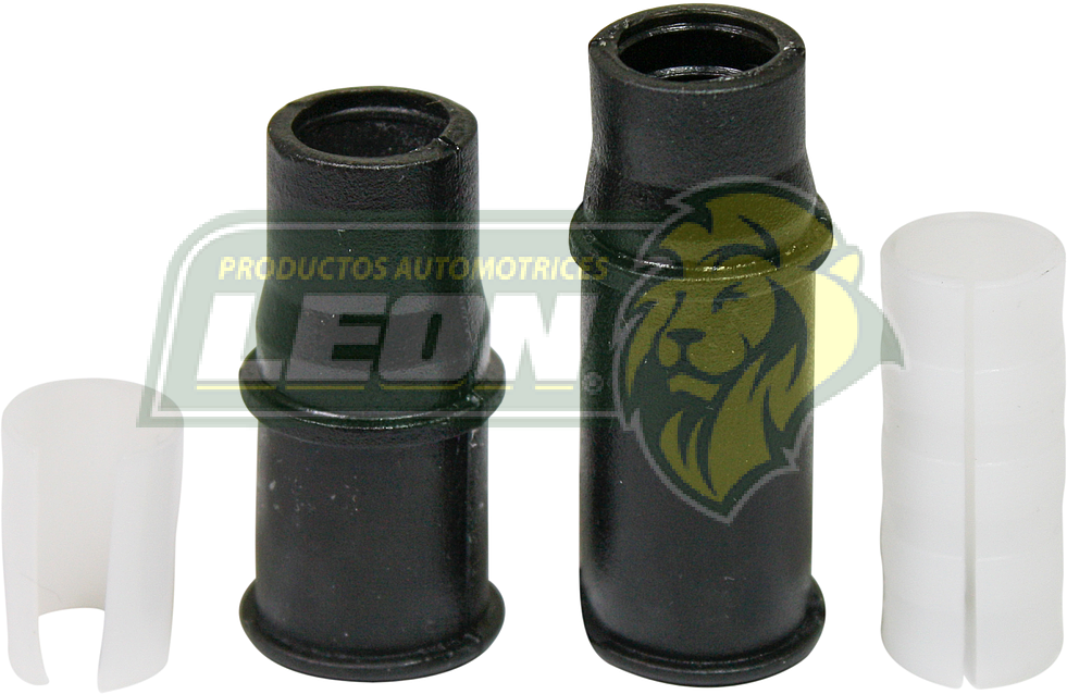 CAPUCHON CALIPER VW GOLF, JETTA, ATLANTIC, CORSAR, DERBY (KIT CTO. Y LGO.)