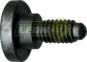 TORNILLO CALIPER CHEVROLET P/RIEL ALTA RESISTENCIA