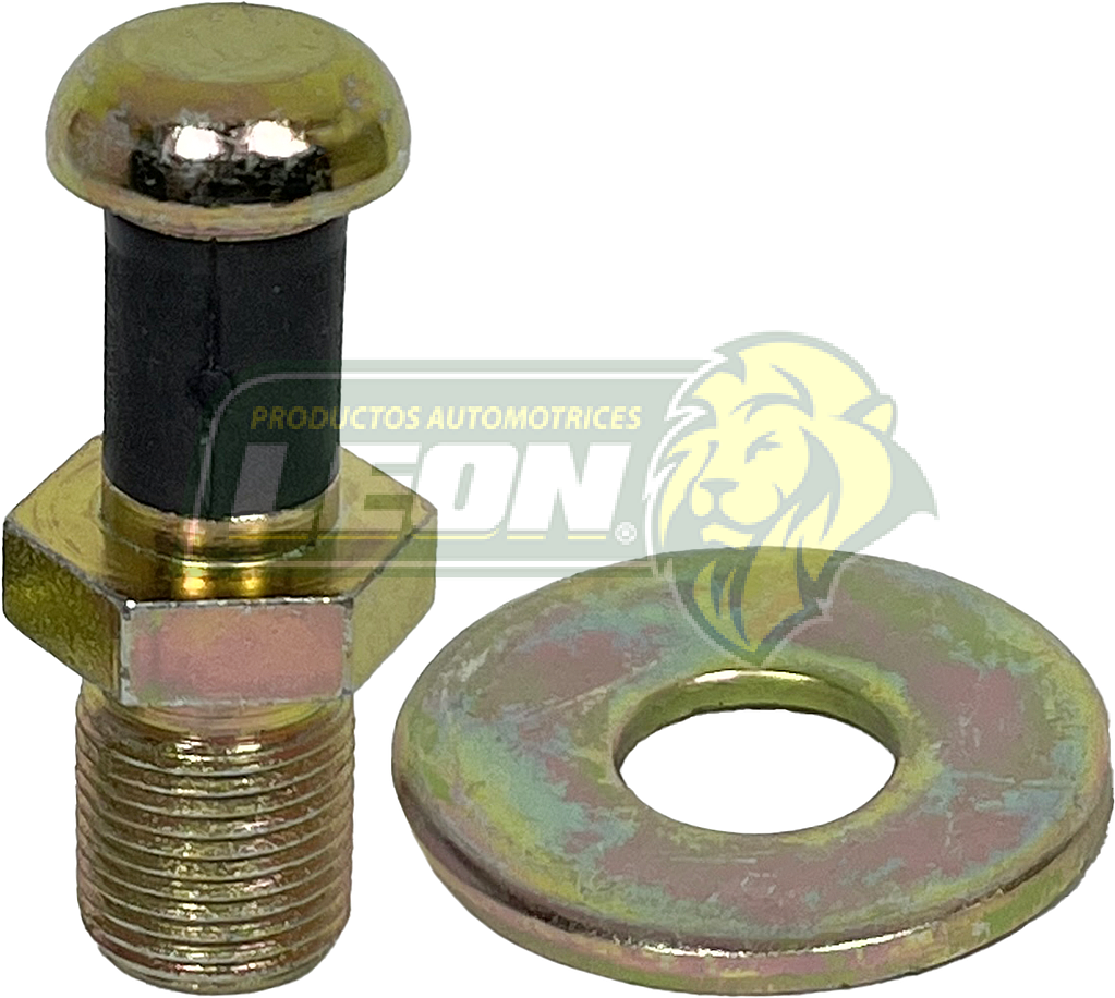 TORNILLO CONTRA CHAPA VW GOLF