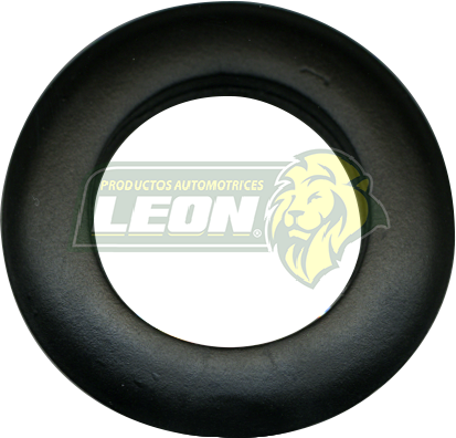 RONDANA ó EMPAQUE P/ESPEJO LATERAL VW SEDAN