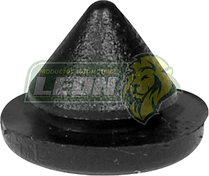 TAPON DE FILO TAPA TRASERA VW SEDAN