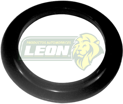 GOMA MANGUERA CALEFACCION VW SEDAN