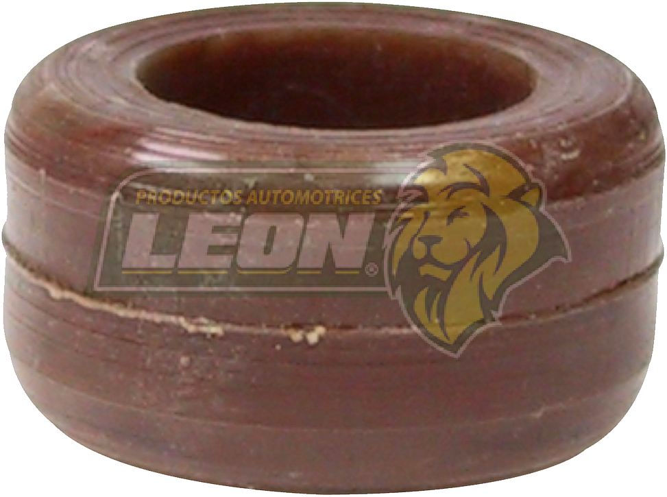 CUENCA CLUTCH PLASTICO FORD “BARRIL EXTRA GRANDE”