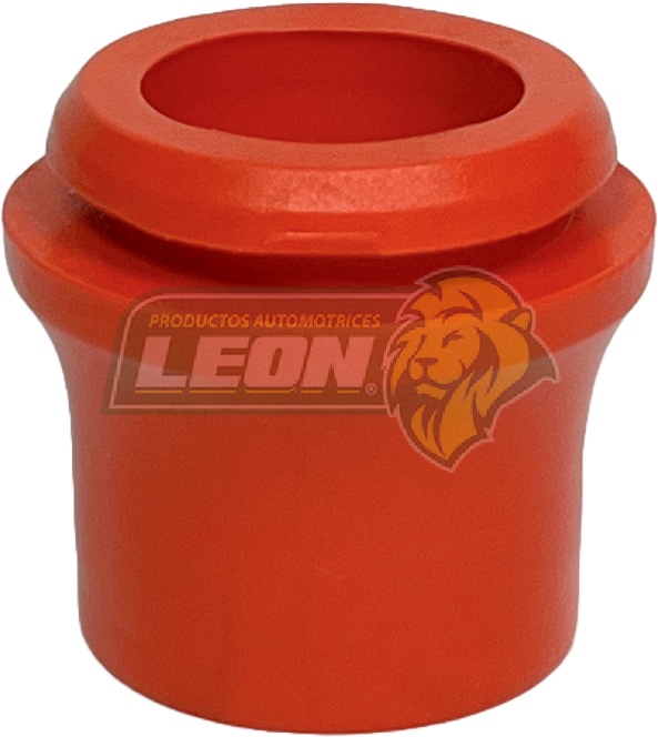 GOMA TAPA PUNTERIAS A3 1.8L, POINTER NACIONAL (HO687A)