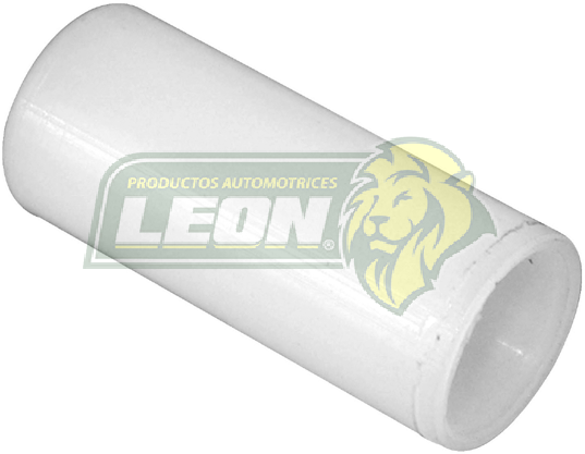 BUJE EJE PEDAL CLUTCH Y FRENO VW GOLF, JETTA