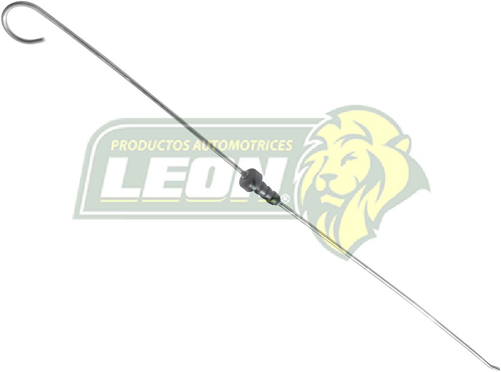 BAYONETA ACEITE DATSUN