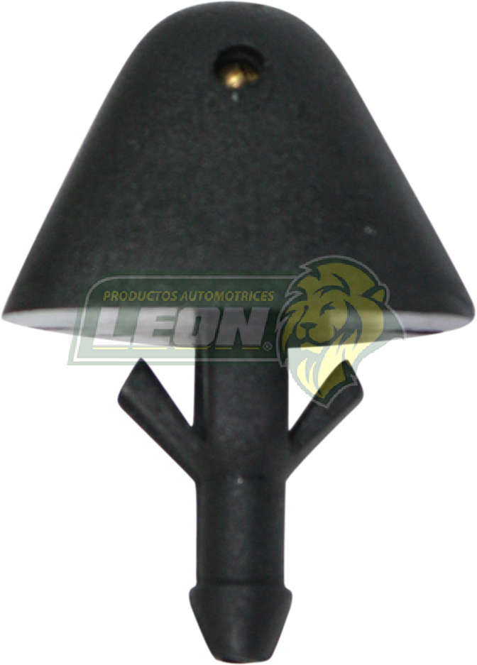 CHISGUETERO LIMPIAPARABRISAS VW COMBI