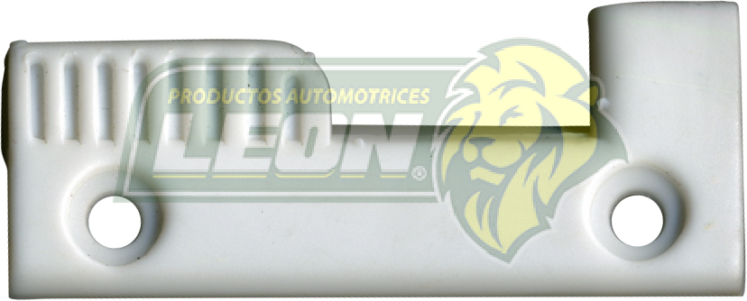 DESLIZANTE PARA REVERSA VW GOLF, JETTA