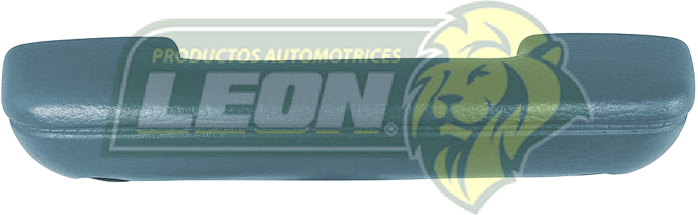 CODERA PUERTA NISSAN TSURU III AZUL LIGERA