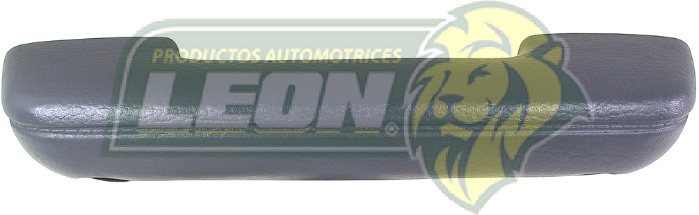 CODERA PUERTA NISSAN TSURU III GRIS LIGERA