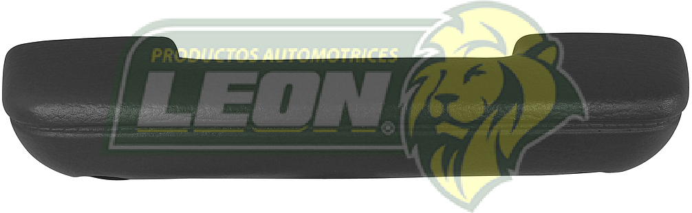 CODERA PUERTA NISSAN TSURU III NEGRA LIGERA