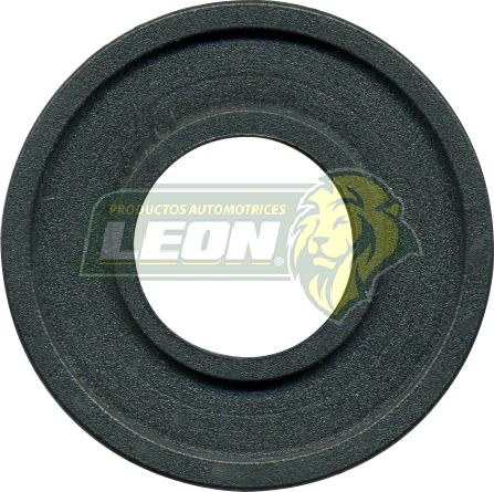 RONDANA MANIJA ELEVADOR VW 73-99 “FICHA”