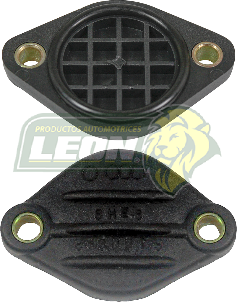 TAPA TOMA AGUA COMBI M.1800 “COCOL” (PLASTICA)