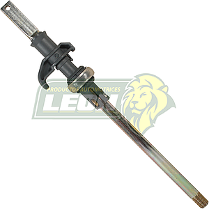 PALANCA VELOCIDADES VW GOLF, JETTA A3 (CON COPLE)
